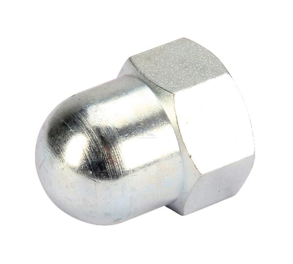 Hutmutter  M14 x 1,5