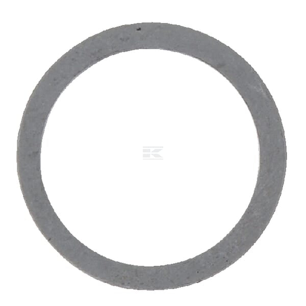 Einstellscheibe