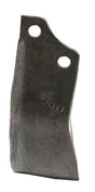 Hackmesser