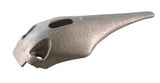 Grasverteiler
