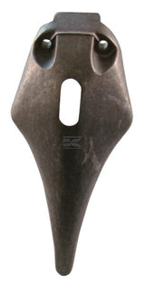 Grasverteiler
