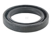 Wellendichtring 3760 BA 27x40