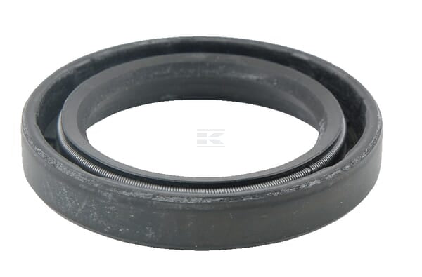 Wellendichtring 3760 BA 27x40