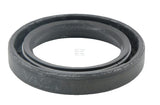 Wellendichtring 3760 BA 27x40