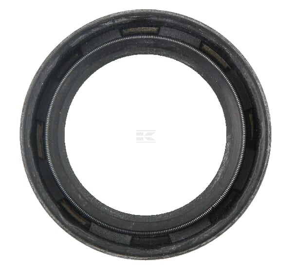 Wellendichtring 3760 BA 27x40