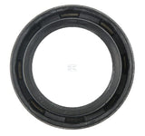 Wellendichtring 3760 BA 27x40