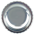 Tankdeckel