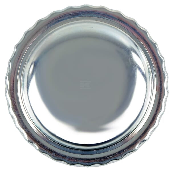 Tankdeckel