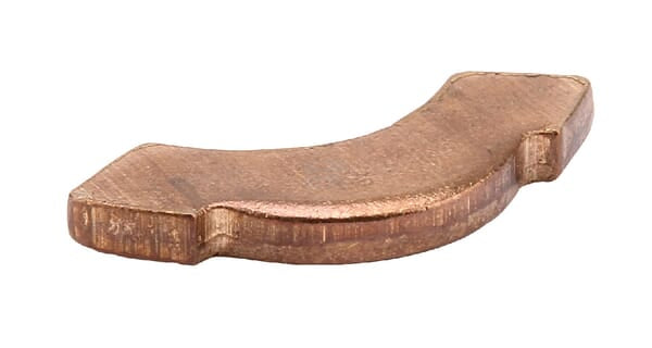 Segment