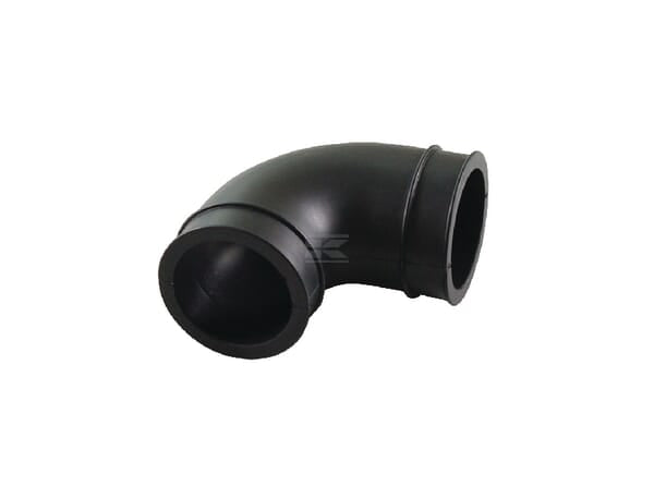 Bogenmuffe 37/3
