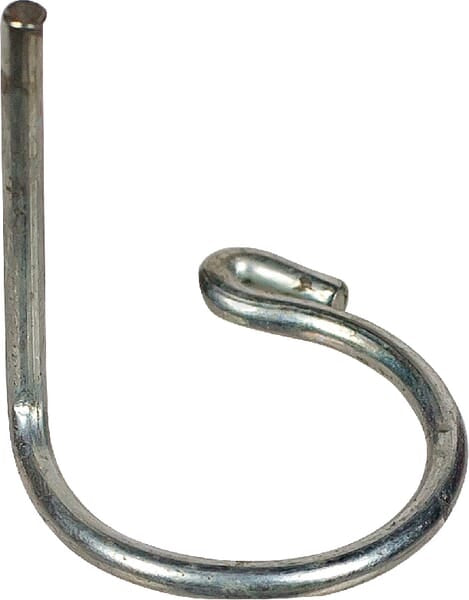 Sicherheitsbügel 71805