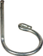 Sicherheitsbügel 71805