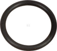 Dichtring Rundgummi 20x2,5