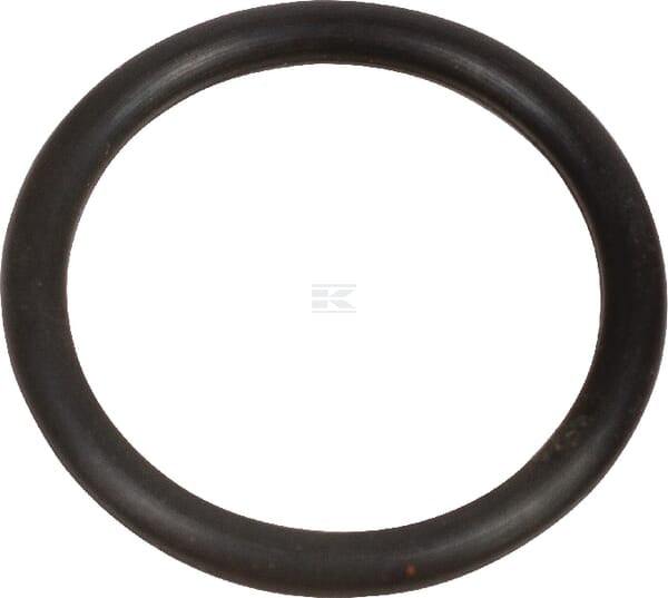 Dichtring Rundgummi 20x2,5