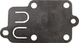 Membrane