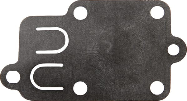 Membrane