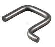 Bügel