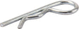 Federstecker 1,8x32