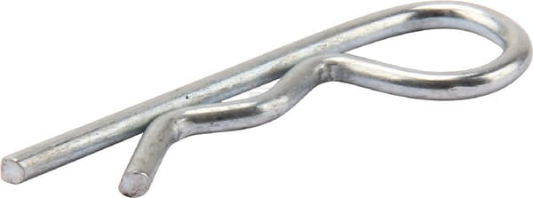 Federstecker 1,8x32