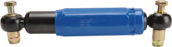 Stoßdämpfer