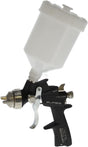 Farbpistole F1-N-Super-S Oberbecher