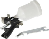 Farbpistole F1-N-Super-S Oberbecher