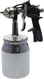 Farbpistole F1-N-SUPER-I Bodenbecher