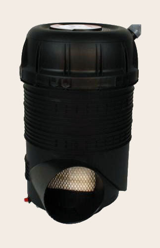 AH19480 Luftfilter