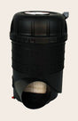 AH19480 Luftfilter