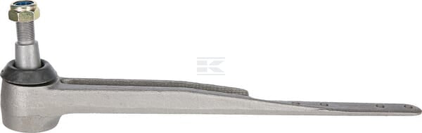 Messerkopf J.D.