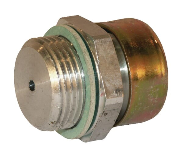 Entlüftungsfilter M14x1,5