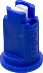 TeeJet, Injektordüse, AIXR, Blau, 110°, Keramik, SW8