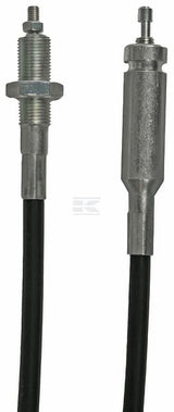 Bowdenzug 1500mm