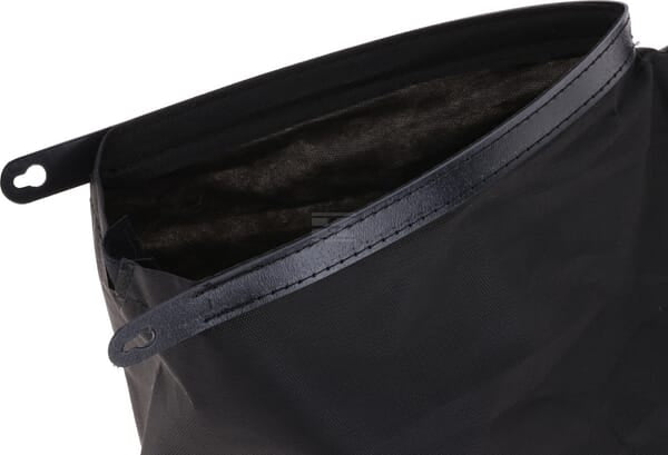 Grasfangsack