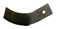 Fräsmesser