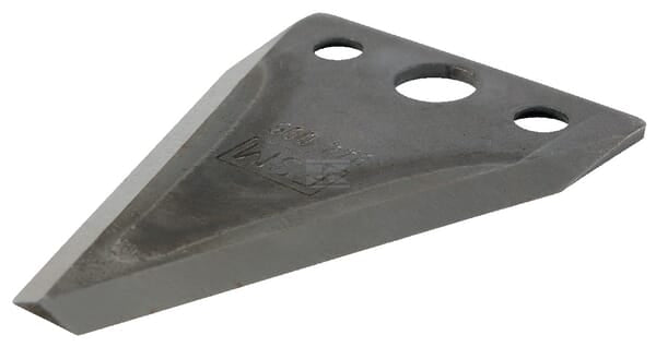 Messerklinge