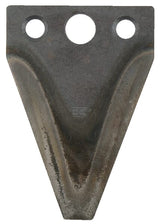 Messerklinge