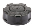 Tankdeckel