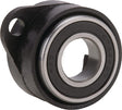 Rampe mit Lager Vario