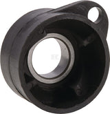 Rampe mit Lager Vario