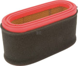 Luftfilter PRO450