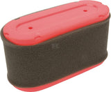 Luftfilter PRO450