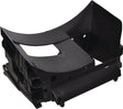 Hinterteil 46 ZRV  R9005
