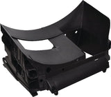 Hinterteil 46 ZRV  R9005