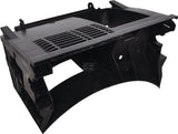 Hinterteil 46 ZRV  R9005
