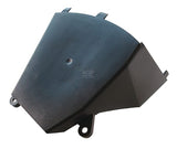Riemenabdeckung 46 R9005