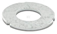 Scheibe 42 mm