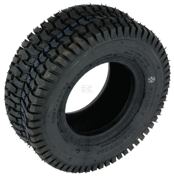 Reifen 13x5.00-6