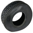 Schlauchloser Reifen 160/70-8