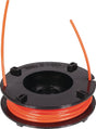Rasentrimmerspule FRS410-4125